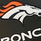Dreamseat Stealth Power Plus Recliner with Denver Broncos Secondary Logo XZ520823901CDSMHTUSBBLK-PSNFL20046 - alternate 6